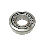 7507А (32207) "RandX"