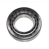 7512А (32212/P6) "APP-GROUP" (24)