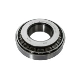 7518А (32218/Р6) "APP-GROUP" (8) ступицы Камаз моста заднего, среднего Камаз, МАЗ