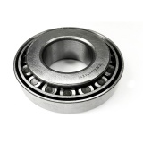 7608А (32308) "RandX" (25) РУ МАЗ, КЗКТ, БелАЗ; ступицы передней наружный ЗИЛ, ПАЗ