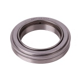 986714 "APP-GROUP" (35) выжимной Камаз