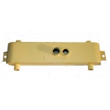 Бак расширительный (К-701) 701.13.11.000-1