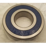 Подшипник 180309 (6309 2RS) ГПЗ-20