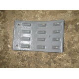 Дека 10.01.39.100 АНТ домол. устройства в сб.