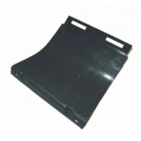 Крышка 10.01.54.140 АНТ