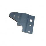 Противорез 081.27.05.060 бруса (РСМ)