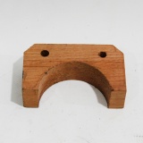 Подшипник опоры вала выгрузного шнека