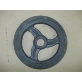 Шкив колеб. вала (УКР)