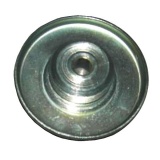 Крышка РСМ-10.02.02.140А шкворня моста АНАЛОГ