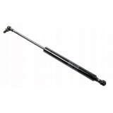 Пружина газовая левой двери кабины (600;250; 150 N)