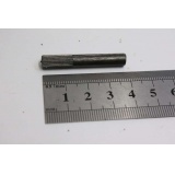 70-1723012 ШТИФТ (МТЗ)