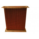 Сердцевина (МТЗ-80, Латунь)