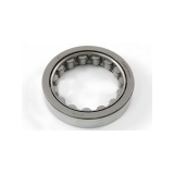 292213К1М (RNU213) "Волжский стандарт" (20) делителя КАМАЗ