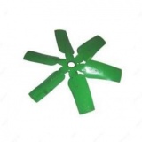 Вентилятор 10.05.04.270 АНТ привода ГСТ