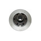 Ступица 081.27.00.110 муфты шнека под шпонку dвн=35мм АНАЛОГ