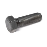 Болт М16х1,5х65 специальный АНАЛОГ