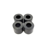 Втулка РСМ-10.01.06.004 шатуна привода (АНАЛОГ)