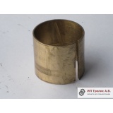 Втулка 10.02.02.012 кулака