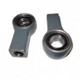 Шарнир 10.02.02.170А г/цилиндра поворота в сб. М22х1,5 (АНАЛОГ)