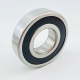 Подшипник 180309 (6309 2RS)  Россия 4223