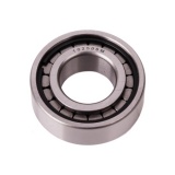 Подшипник 102506м Россия 0403