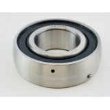 Подшипник 1580205 ГПЗ-20