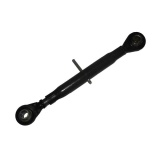 А61.03.000 ТЯГА ЦЕНТРАЛЬНАЯ (САЗ) (норм.уп.20шт.)