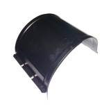 Крышка 10.01.50.140 АНТ зернового элеватора (Дон, Акрос,Вектор)