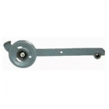 Ролик 10.01.30.090 АНТ натяжной