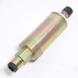 Г/клапан с электр. упр. ДОН-1500Б (М14*1,5) (Ростов)