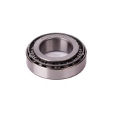 Подшипник 7509 (32209) СПЗ-4 15820