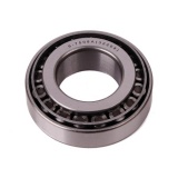 Подшипник 7508 (32208) СПЗ-4  21388