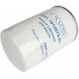 Фильтр масляный 5340.1012075 W1110236 51791E  ЯМЗ Евро-3 "King Filters"