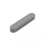 Шпонка 8Х7Х45 ГОСТ 23360-78 призматическая (АНАЛОГ)