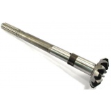 52-2308063 ВАЛ ВЕРТИКАЛЬНЫЙ (ОРИГИНАЛ)