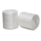 Шпагат полиолефиновый высокопрочный ЭКОКЛАСС (СТАНДАРТ 500) ТЕКС 2000 (5 кг)