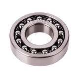 Подшипник 1310 (1310) СПЗ-4 Россия