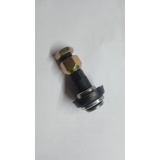 Палец головки шатуна КДП-6011А ( КДП 604А ) ( в сборе )