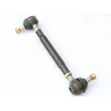 50-3003010-А4 ТЯГА РУЛЕВАЯ (длинная) (РЗТ)