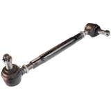 52-3003010-А2 ТЯГА РУЛЕВАЯ (короткая) (РЗТ)