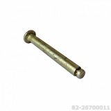 822-6700011-Б ПАЛЕЦ