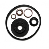 Р\к ФТОТ + (114 УПЛОТНЕНИЕ)