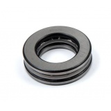 Подшипник 8207 (51207) СПЗ-4