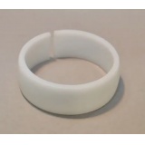 Вкладыш головки ножа