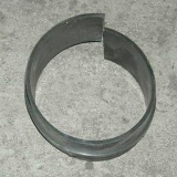 Кольцо блока ведомого АНАЛОГ