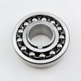 ПОДШИПНИК 11309 (1310К+Н310) ГПЗ-34