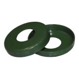 Колпак (АГ,УДА)