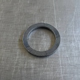 Втулка кулачка подборщика ПБ 16.01.803 (ПРФ)