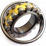 Подшипник 3610 (22310CA) CRAFT