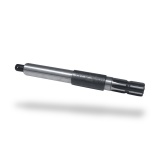 Вал привода редуктора (КРН-2,1А)